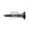 MERCE 3892628301 Transmission Input Shaft, manual transmission